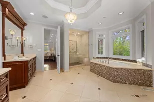 [Address not provided], Riverwoods, IL 60015 - Photo 50