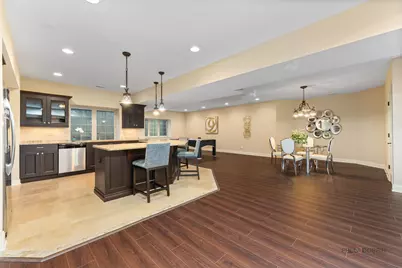 [Address not provided], Riverwoods, IL 60015 - Photo 76