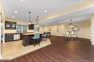 [Address not provided], Riverwoods, IL 60015 - Photo 76