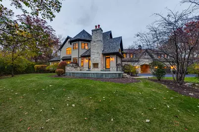 [Address not provided], Riverwoods, IL 60015 - Photo 92