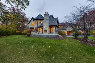 [Address not provided], Riverwoods, IL 60015 - Photo 92