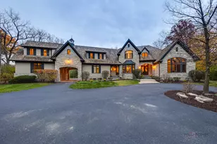 [Address not provided], Riverwoods, IL 60015 - Photo 6