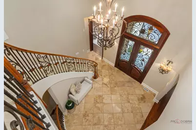 [Address not provided], Riverwoods, IL 60015 - Photo 54