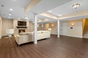 [Address not provided], Riverwoods, IL 60015 - Photo 84