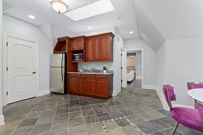 [Address not provided], Riverwoods, IL 60015 - Photo 68