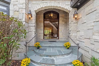 [Address not provided], Riverwoods, IL 60015 - Photo 10