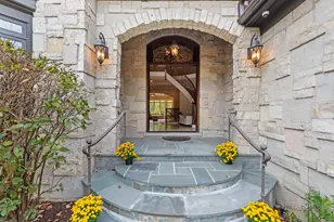 [Address not provided], Riverwoods, IL 60015 - Photo 10