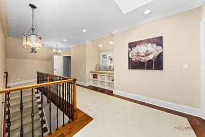 [Address not provided], Riverwoods, IL 60015 - Photo 62