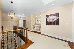 [Address not provided], Riverwoods, IL 60015 - Photo 62