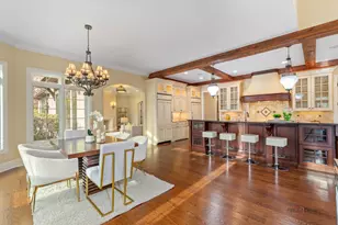 [Address not provided], Riverwoods, IL 60015 - Photo 36