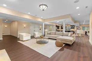 [Address not provided], Riverwoods, IL 60015 - Photo 74