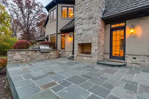 [Address not provided], Riverwoods, IL 60015 - Photo 98