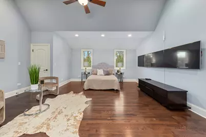 [Address not provided], Riverwoods, IL 60015 - Photo 70