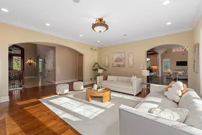 [Address not provided], Riverwoods, IL 60015 - Photo 16