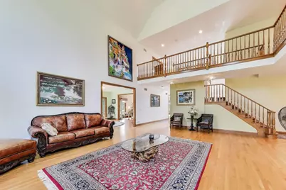 45 Willow Bay Drive, South Barrington, IL 60010 - Photo 20