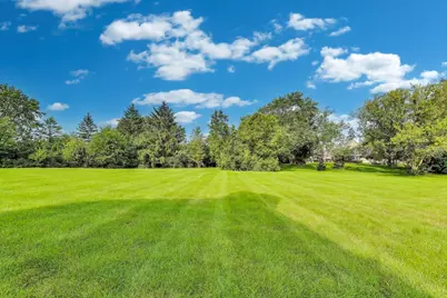45 Willow Bay Drive, South Barrington, IL 60010 - Photo 50