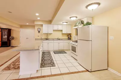 45 Willow Bay Drive, South Barrington, IL 60010 - Photo 44