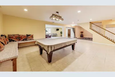 45 Willow Bay Drive, South Barrington, IL 60010 - Photo 42