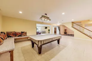 45 Willow Bay Dr, South Barrington, IL 60010 - Photo 42