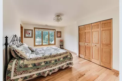 45 Willow Bay Drive, South Barrington, IL 60010 - Photo 38