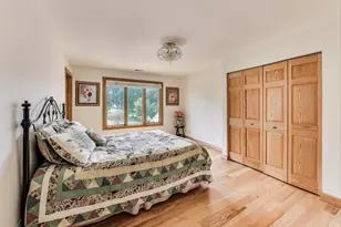 45 Willow Bay Dr, South Barrington, IL 60010 - Photo 38