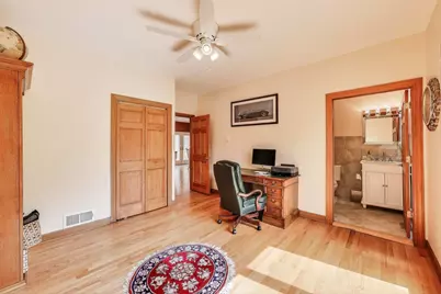 45 Willow Bay Drive, South Barrington, IL 60010 - Photo 22