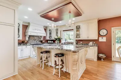 45 Willow Bay Drive, South Barrington, IL 60010 - Photo 14