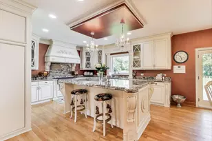45 Willow Bay Dr, South Barrington, IL 60010 - Photo 14