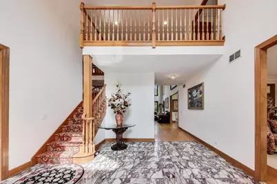 45 Willow Bay Drive, South Barrington, IL 60010 - Photo 8