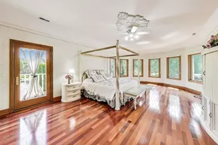 45 Willow Bay Dr, South Barrington, IL 60010 - Photo 28