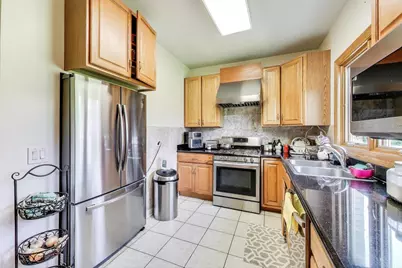 45 Willow Bay Drive, South Barrington, IL 60010 - Photo 24