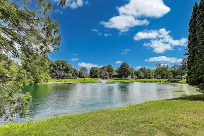 45 Willow Bay Drive, South Barrington, IL 60010 - Photo 52