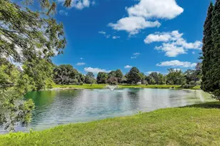 45 Willow Bay Dr, South Barrington, IL 60010 - Photo 52