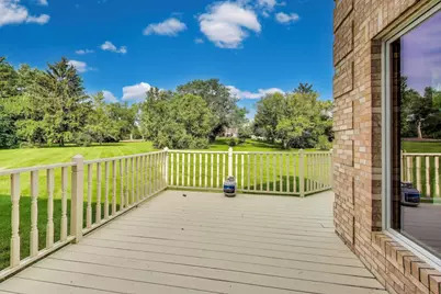 45 Willow Bay Drive, South Barrington, IL 60010 - Photo 48