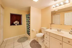 45 Willow Bay Dr, South Barrington, IL 60010 - Photo 46