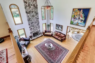 45 Willow Bay Drive, South Barrington, IL 60010 - Photo 26