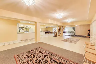 45 Willow Bay Drive, South Barrington, IL 60010 - Photo 40