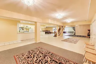 45 Willow Bay Dr, South Barrington, IL 60010 - Photo 40