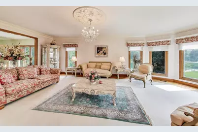 45 Willow Bay Drive, South Barrington, IL 60010 - Photo 10