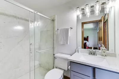 45 Willow Bay Drive, South Barrington, IL 60010 - Photo 34