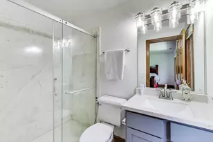 45 Willow Bay Dr, South Barrington, IL 60010 - Photo 34