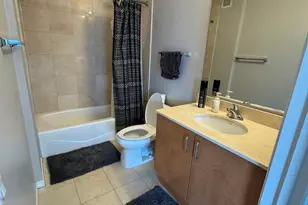 600 N Kingsbury St, Chicago, IL 60654 - Photo 6