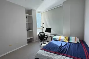 600 N Kingsbury St, Chicago, IL 60654 - Photo 4