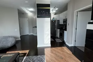 600 N Kingsbury St, Chicago, IL 60654 - Photo 10