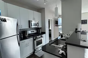 600 N Kingsbury St, Chicago, IL 60654 - Photo 8