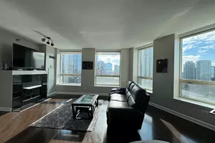 600 N Kingsbury St, Chicago, IL 60654 - Photo 2