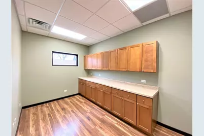 1350 W Lake Street #2, Melrose Park, IL 60160 - Photo 16