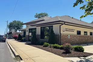 1350 W Lake St, Melrose Park, IL 60160 - Photo 1