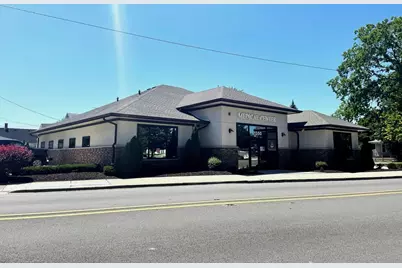 1350 W Lake Street #2, Melrose Park, IL 60160 - Photo 2