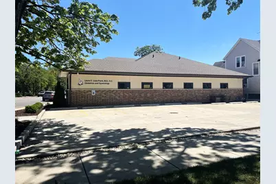 1350 W Lake Street #2, Melrose Park, IL 60160 - Photo 20